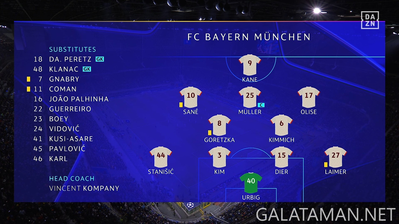 [Image: 20250416-INT-BAY-UCL-0-DE-1080-mkv-snaps...45-625.jpg]