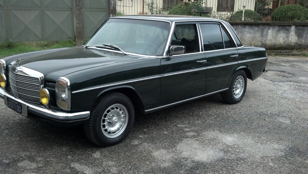 W115 230.4 1975 R$ 35.000,00 (VENDIDO) Whats-App-Image-2018-11-13-at-21-39-19-1