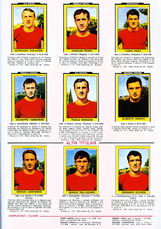 Figurine Calciatori 1966-1967 (Panini)_page-0035