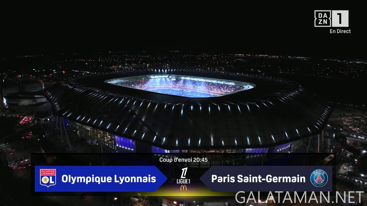 [Image: 20250223-LYO-PSG-L1-F-1080-mkv-snapshot-...03-776.jpg]