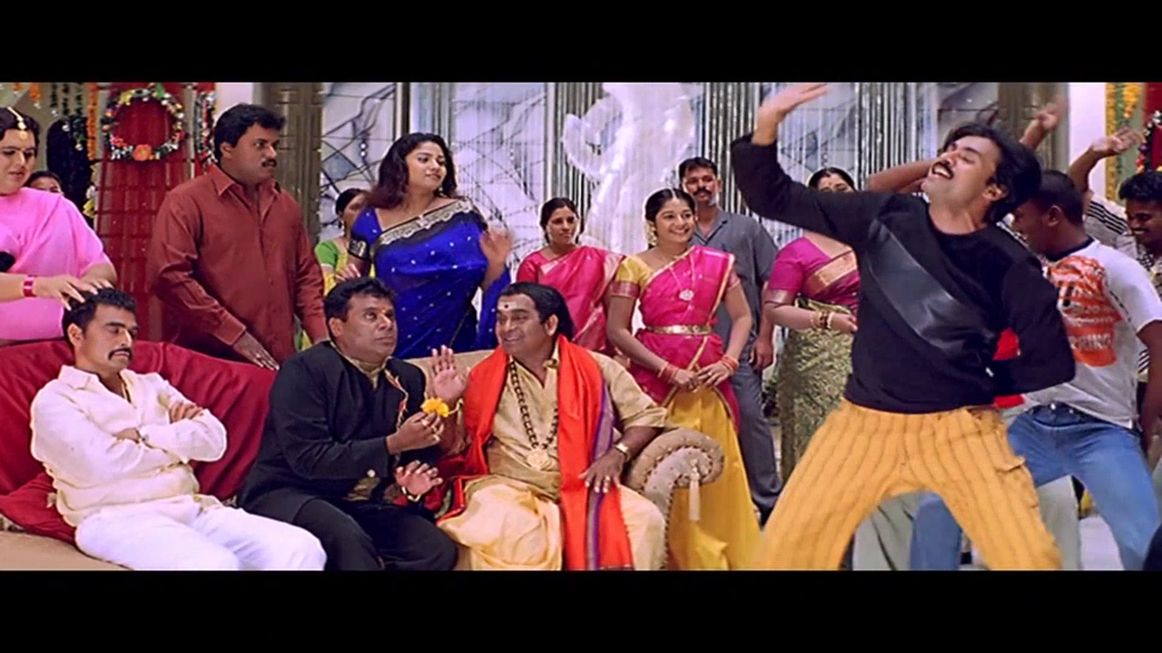 vlcsnap 2026 01 28 16h44m31s000