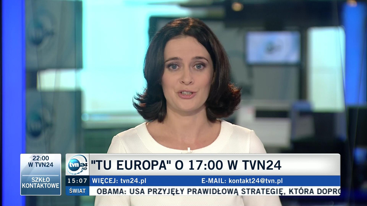 13 09 2014 malgorzata kukula4