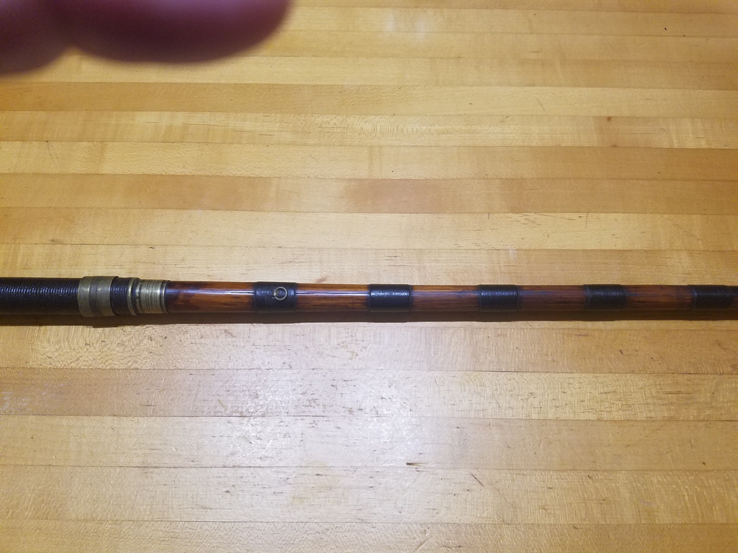 20210722_085559_resized