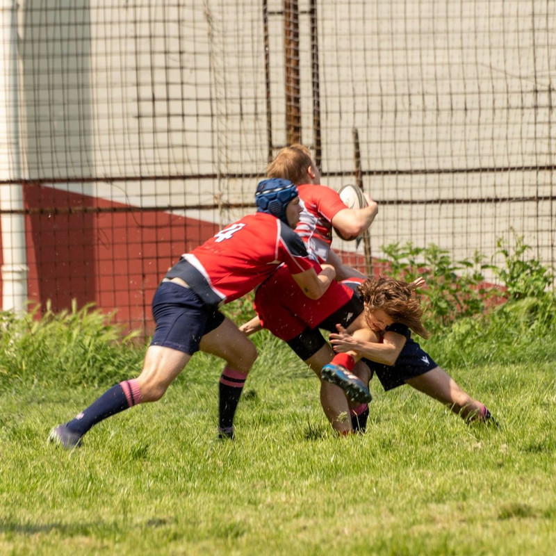 RA-Brno-vs-Stade-de-Vienne-1-004
