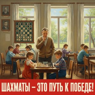 https://i.postimg.cc/NF6pHzpb/5S2Zq-WIx-FW0.jpg