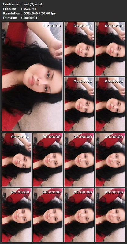 vid (2).mp4