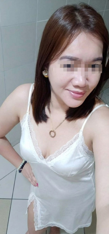 20251225 122723