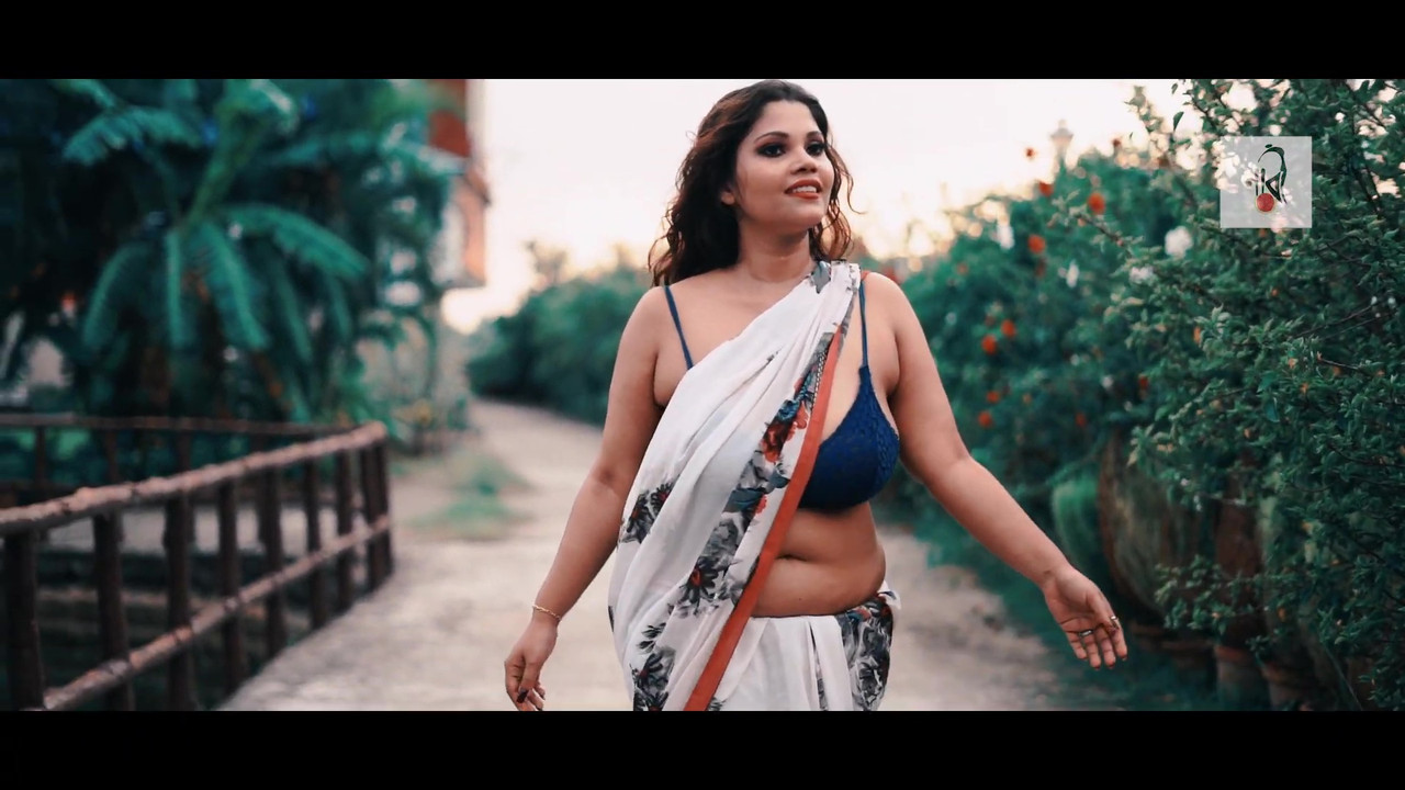 vlcsnap-2021-09-17-22h57m09s736