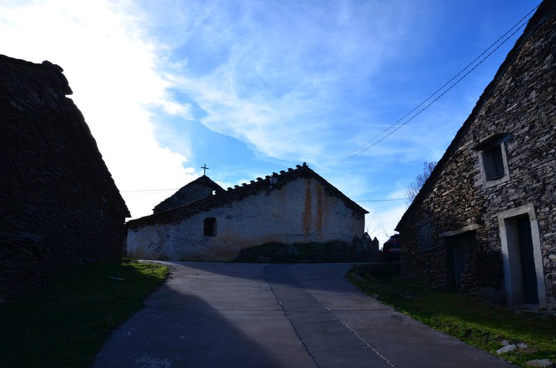 El Espinar-28-3-2015 - Guadalajara y sus pueblos-2010/2023 (5)