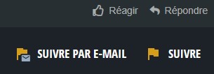 Sans-titre-1.jpg