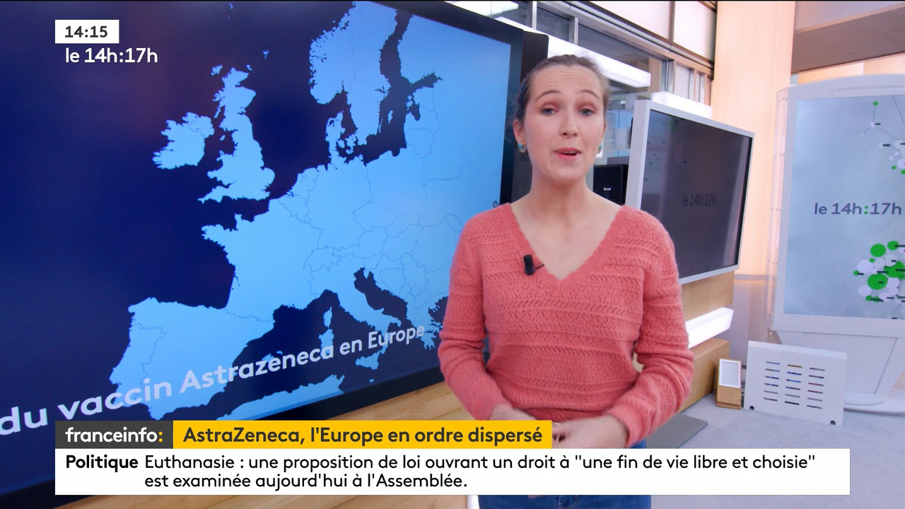 04.08 - 12.59.00 - Le 14h-17h. Au sommaire   Vrai ou fake. - francein....ts_snapshot_22.43.742