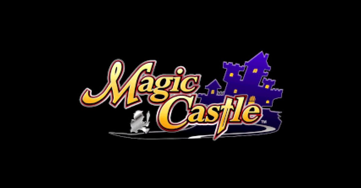 Magic-Castle-Main-Art-1200x628.jpg