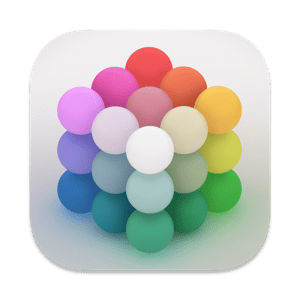 Lattice 1.8.14 macOS