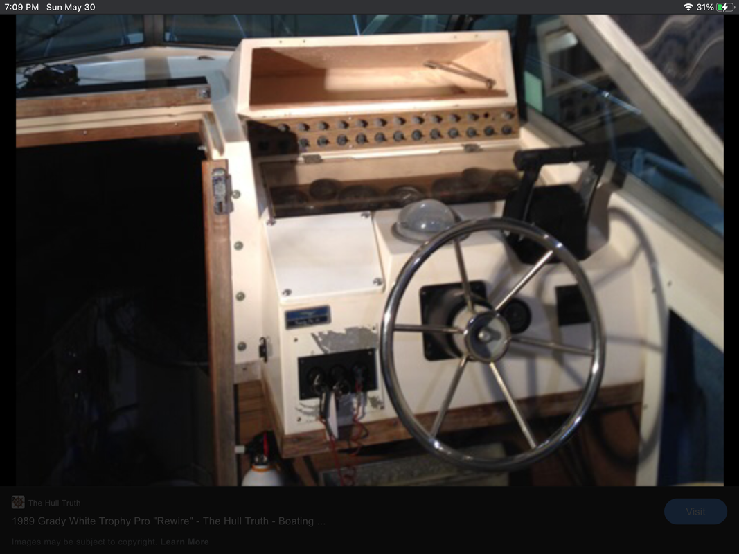 2EB8AAE1-C8DD-4310-BD0D-8BD07B51B0EE