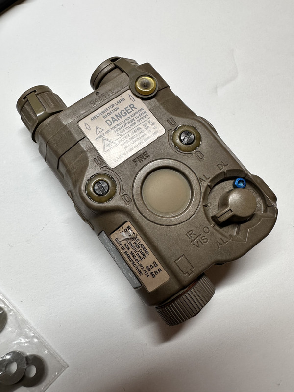 7E92E29F-4FFC-4C92-9823-F9D7B0ECA46B