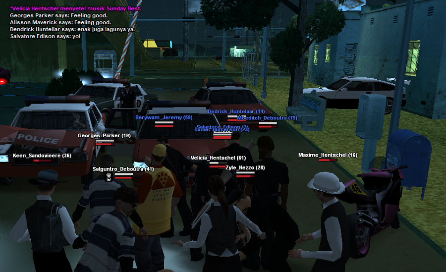 police2.png