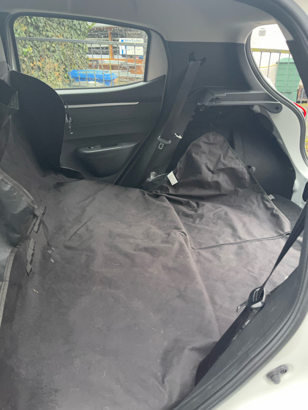 E1F2EEB6-71F3-43AC-B04D-F2120DFFA1BA