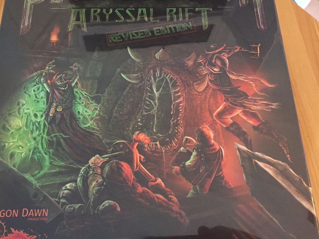 1AB8EF75-30CC-4A88-8BF4-3D1DA07F2DBC