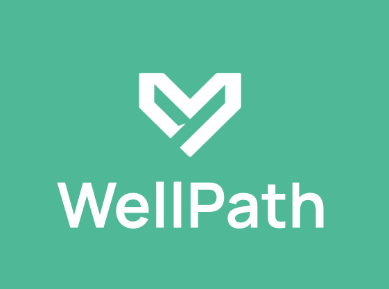 Wellpath
