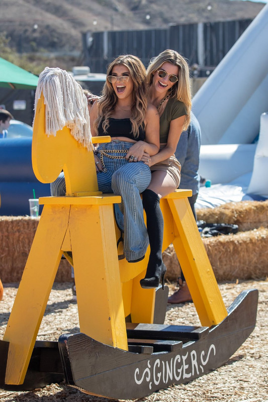 Rachel-McCord-Sexy-TheFappening(16)