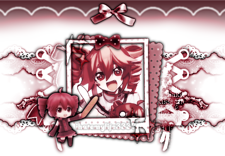 art credit 87243824 on pixiv