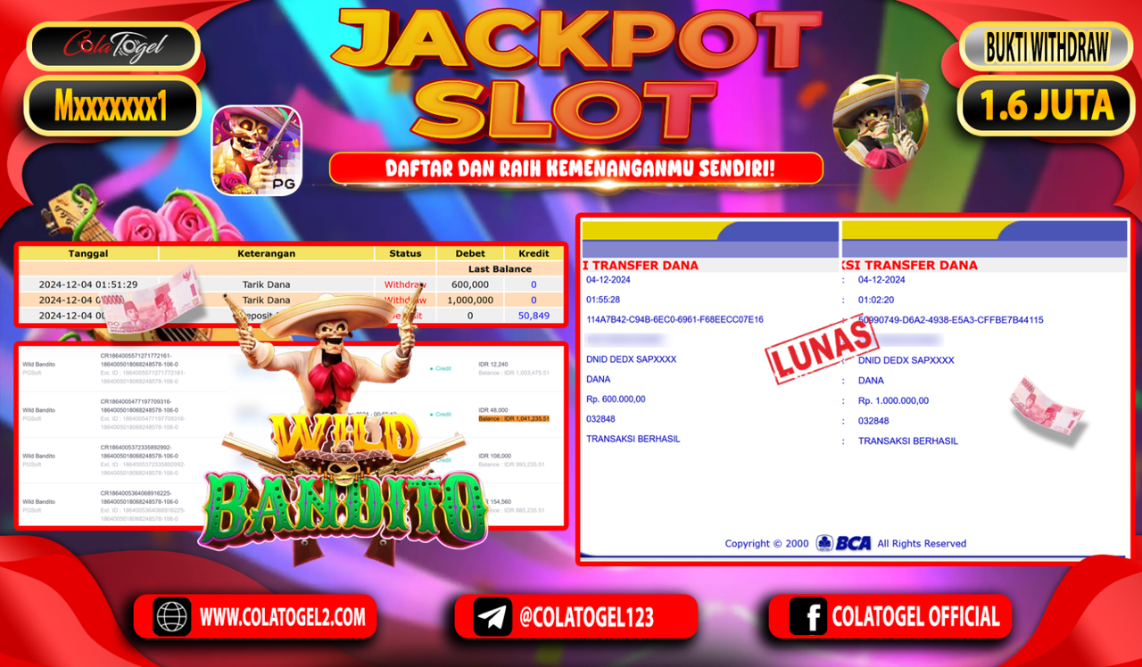 jackpot-slot-gacor-06-53-35-2024-12-04