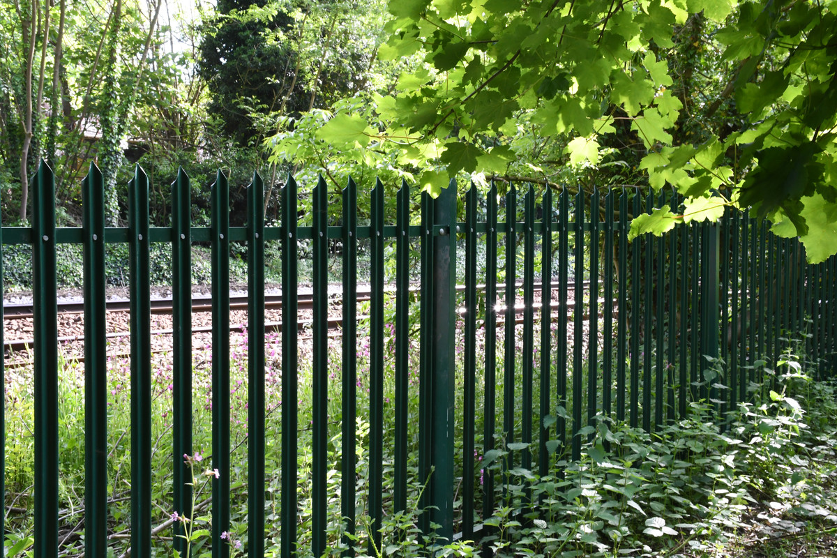 Colwick Woods St Anns Sneinton Colwick Nottstalgia Nottingham Forums