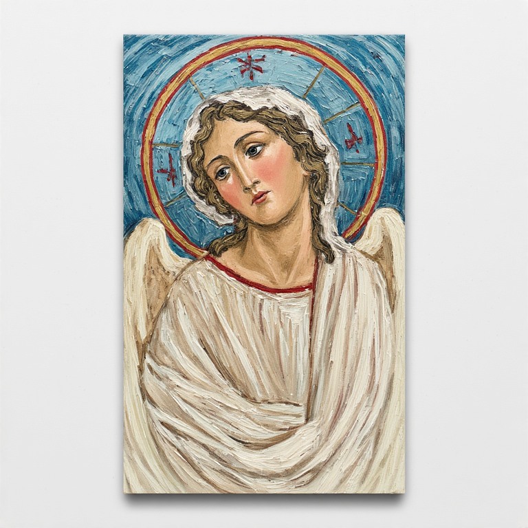 breathtaking-alla-prima-oil-pa-(2)