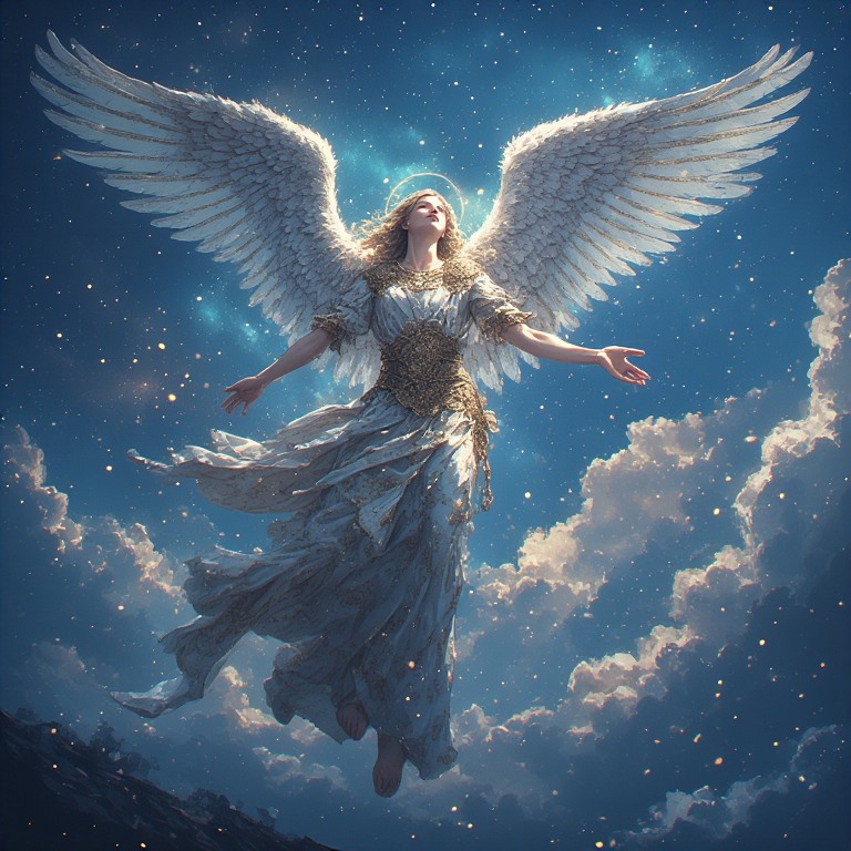 perfect-byzantium-Angelic-cele-(1)