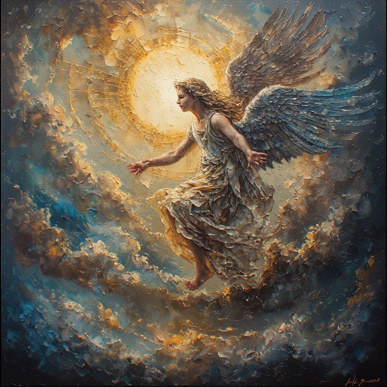 breathtaking-alla-prima-oil-pa-(8)
