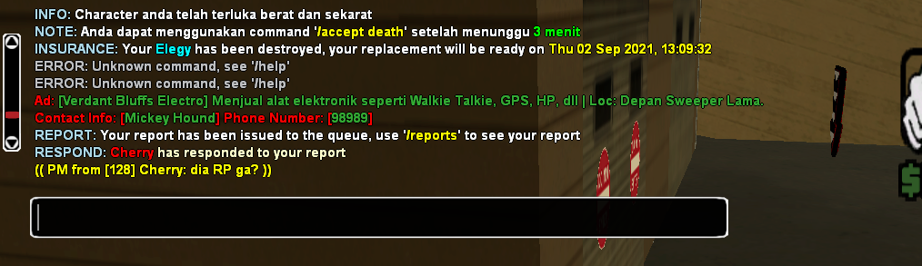 Screenshot-8.png