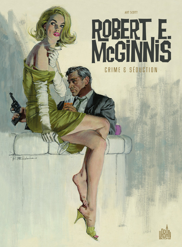 Robert-E-Mc-Ginnis-Crime-et-seduction-2015-001