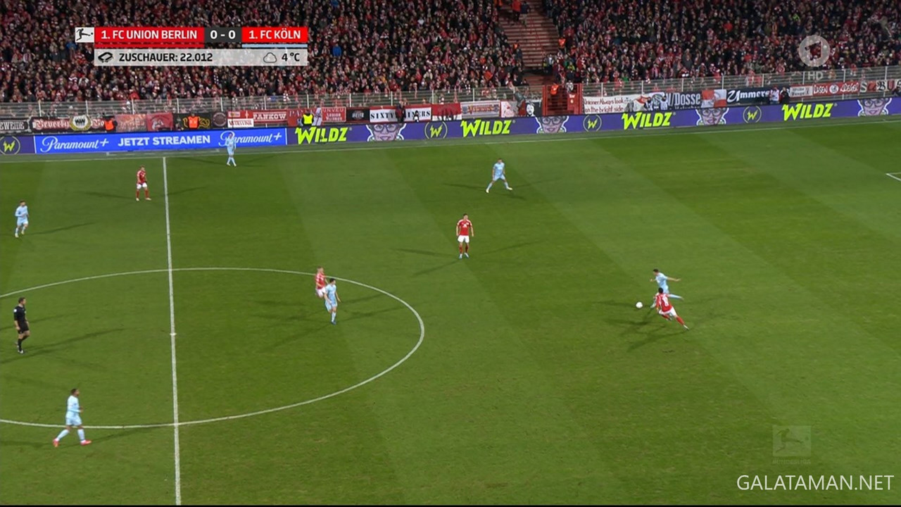 [Image: 12-20-22-45-00-Das-Erste-HD-Sportschau-t...23-297.jpg]
