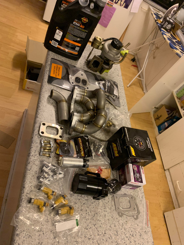 315515973_965220491105238_8764469897398424743_n