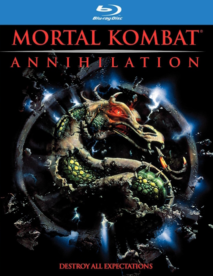 Mortal-Kombat-2-Annihilation.jpg
