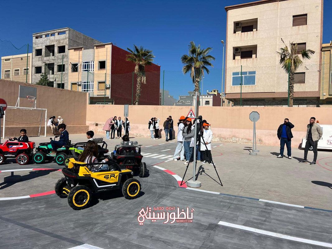 WhatsApp Image 2025-02-21 at 20.09.21 (5)