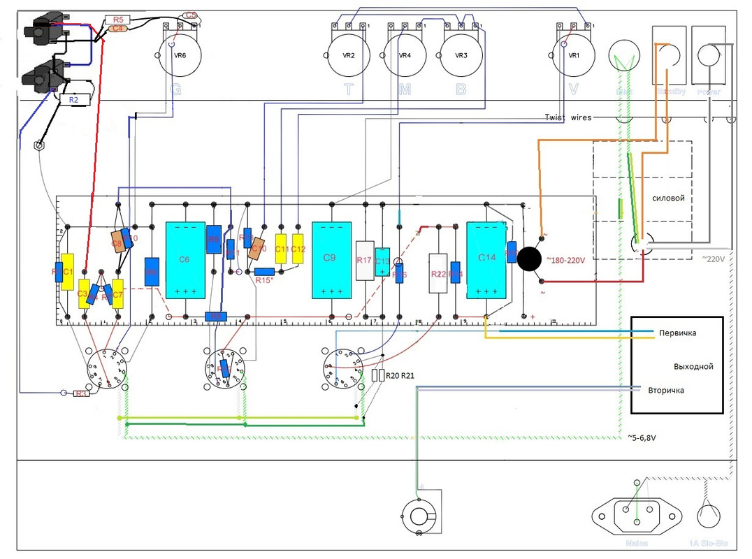 1500276345127855990 (1)