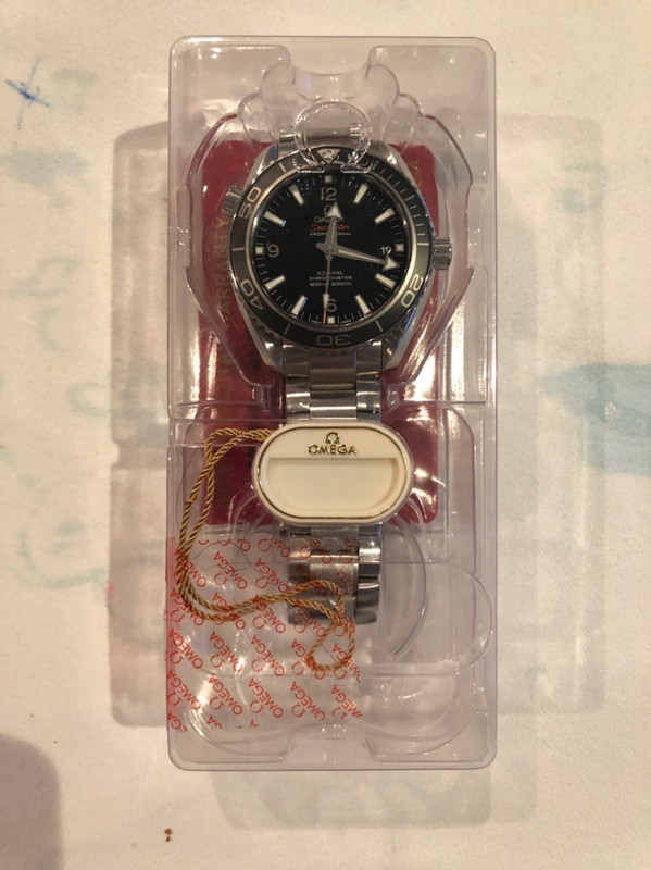 omega10