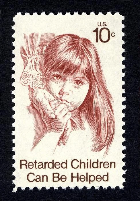 us-stamp