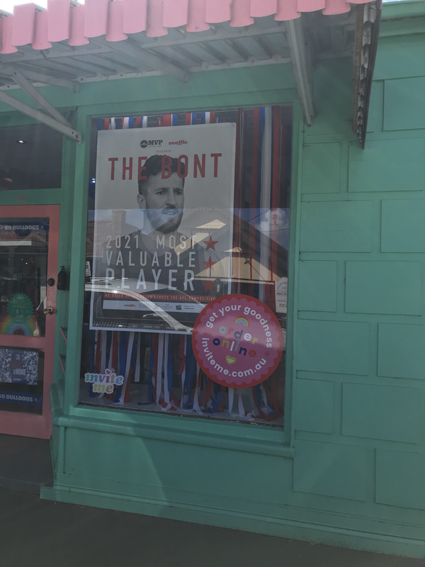 FD952CCB-E2CB-45E1-8FB3-C6FD5F195DEB