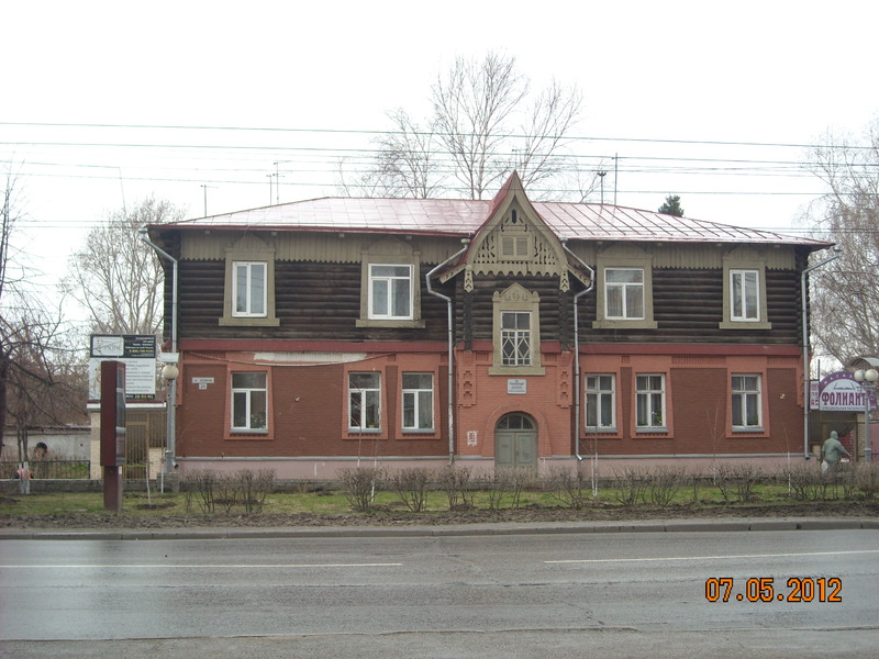 DSCN7334
