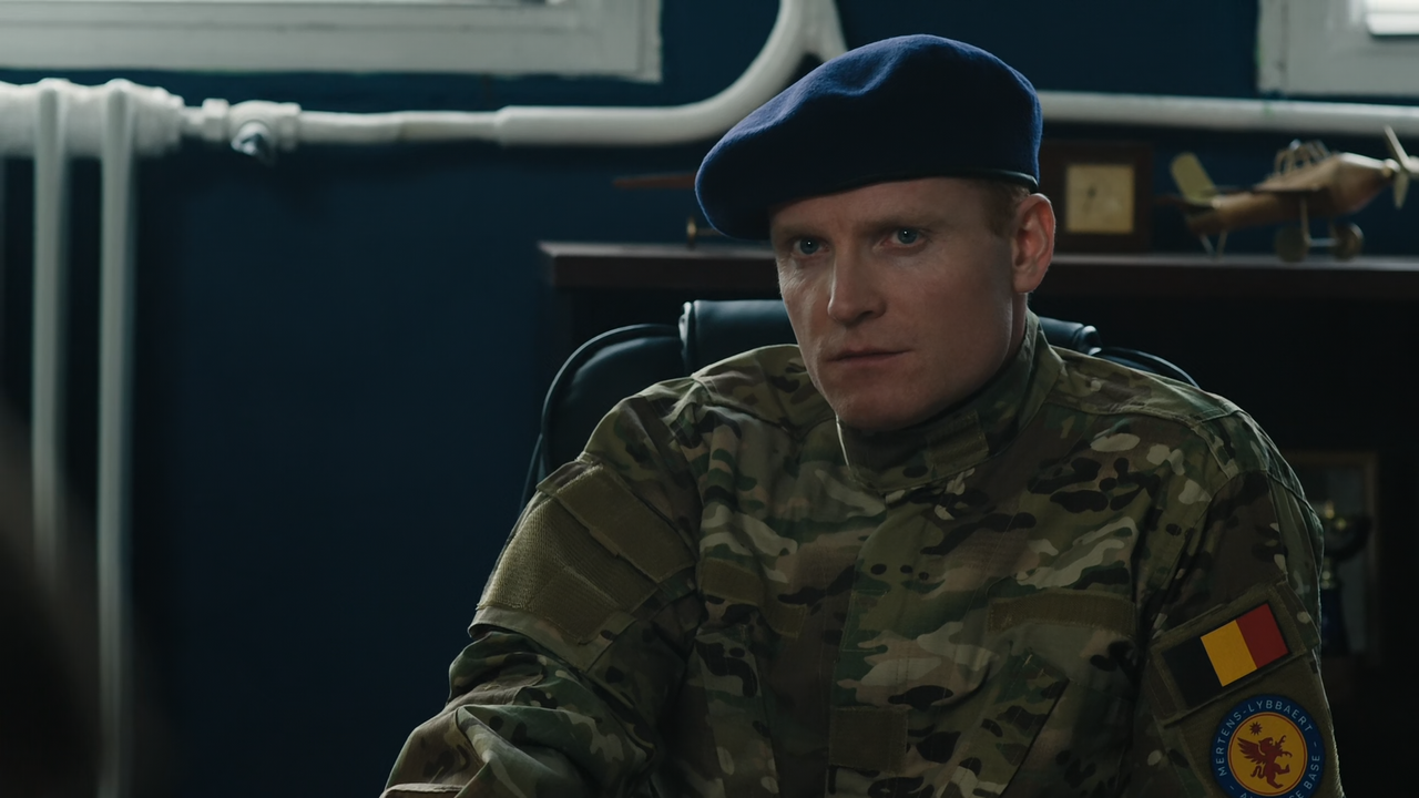 FBI.International.S01E19.Get.That.Revolution.Started.1080p.10bit.AMZN.WEB-DL.DDP5.1.HEVC-Vyndros.mkv