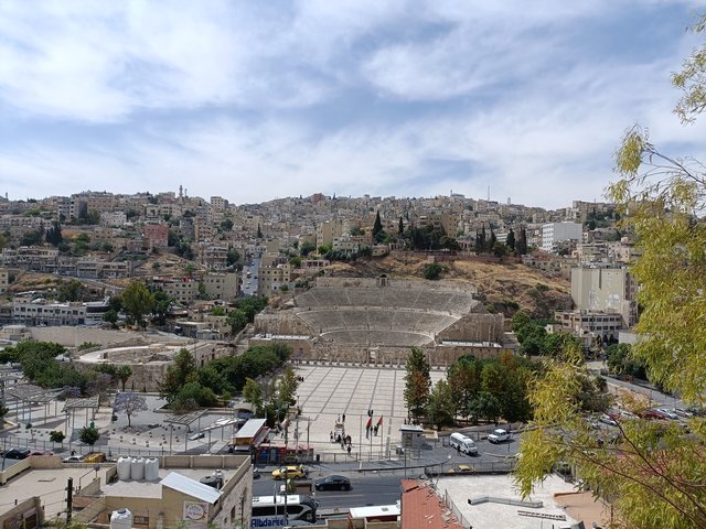 https://i.postimg.cc/NF79jCH6/Amman-1.jpg