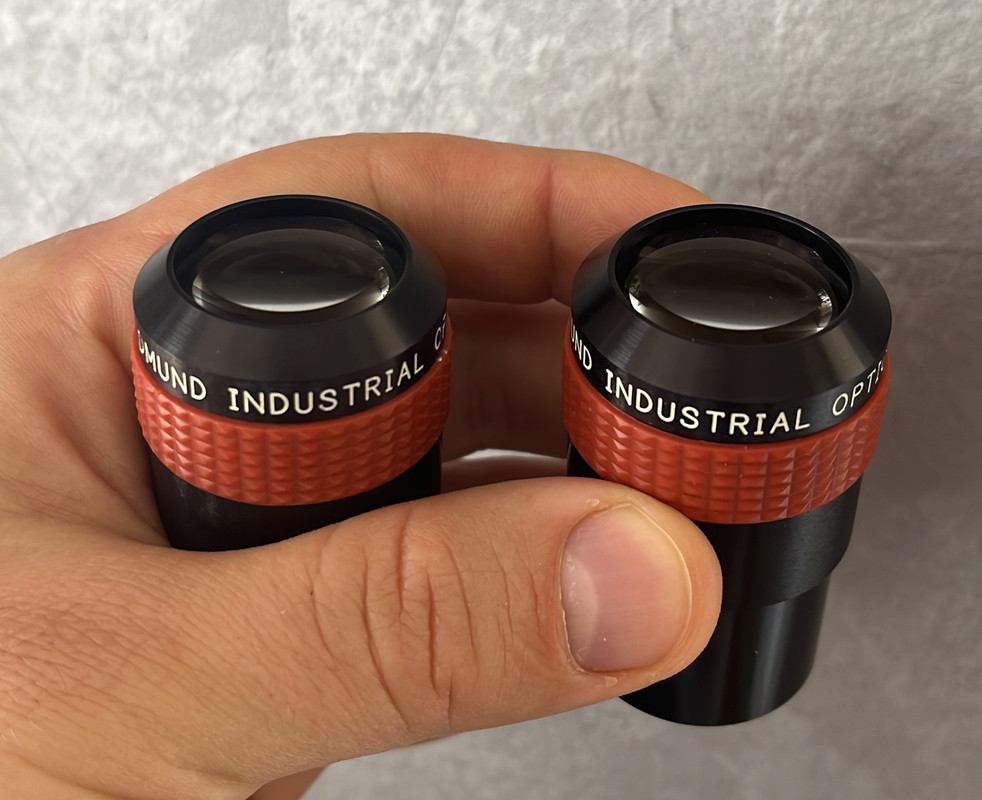 31237C6D-E872-4B22-A3D9-1494D2477350