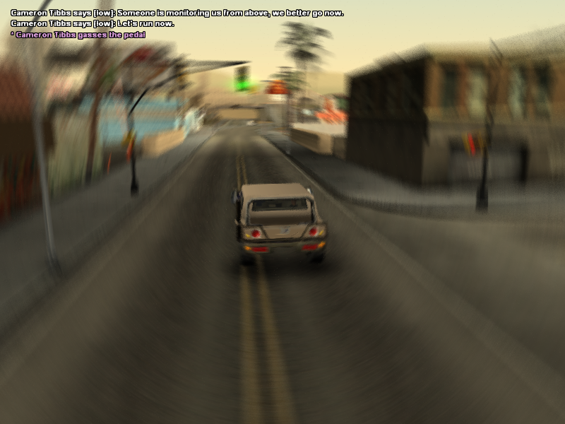 SSRP-with-Fn-G121.png