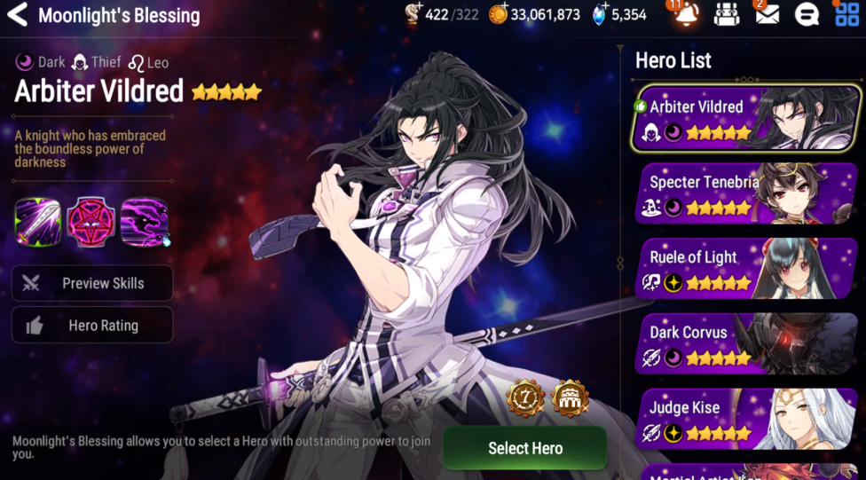 Screenshot 2026 09 12 142229