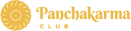 panchakarma