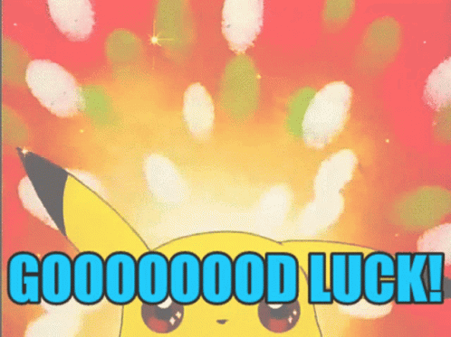 pikachu-good-luck-1.gif