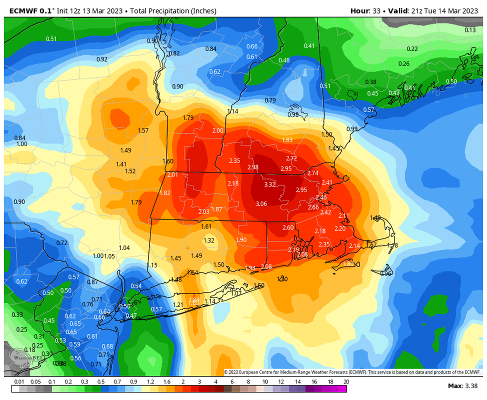 March 13th-14th "Agita" Storm Part II - Page 6 1678827600-s8-HA805-MZGU
