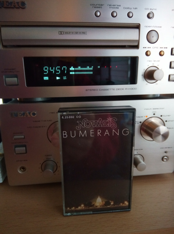 IMG_20221207_153829 (1)